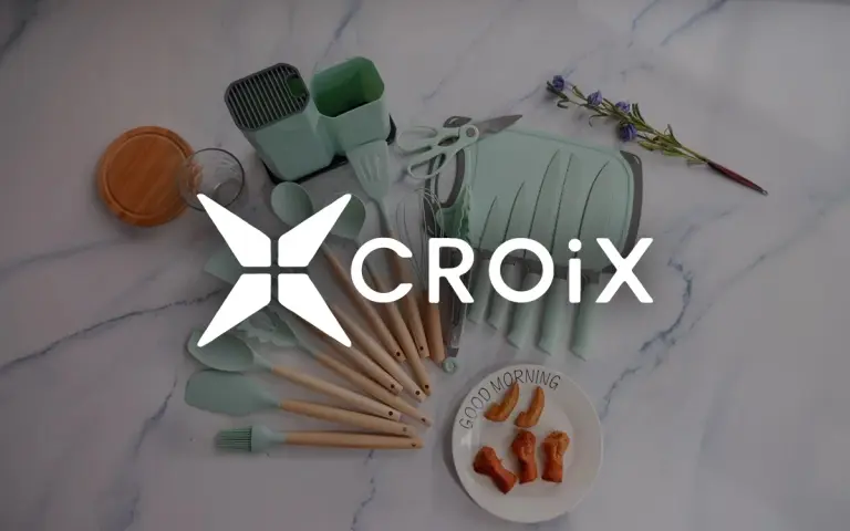 CROIX
