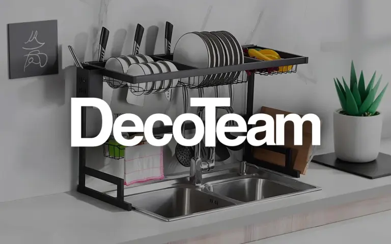 DECOTEAM