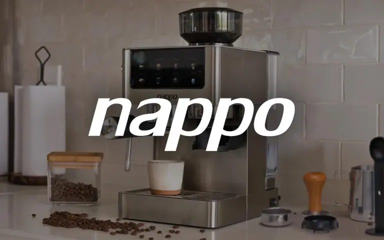 NAPPO