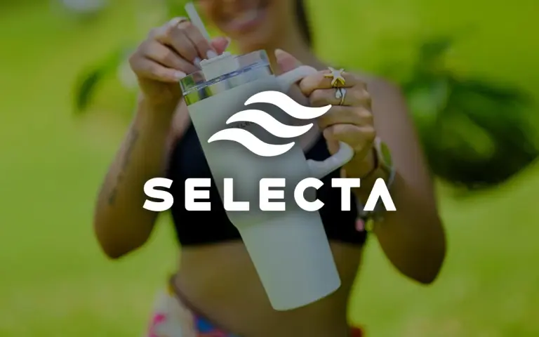 SELECTA