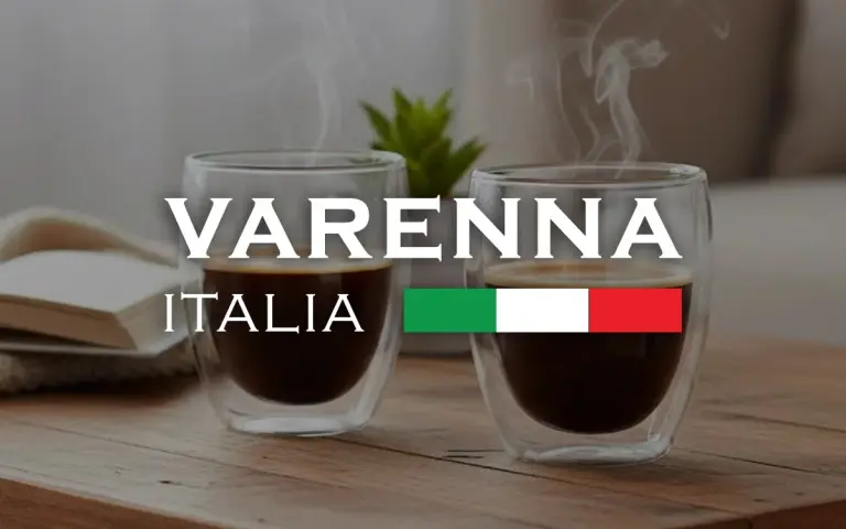 VARENA
