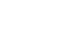 Baker's Secret