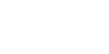 DecoTeam