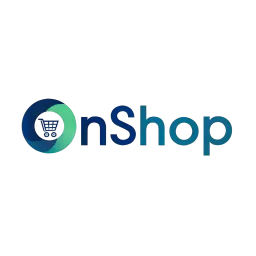 OnShop