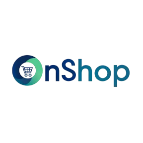 OnShop