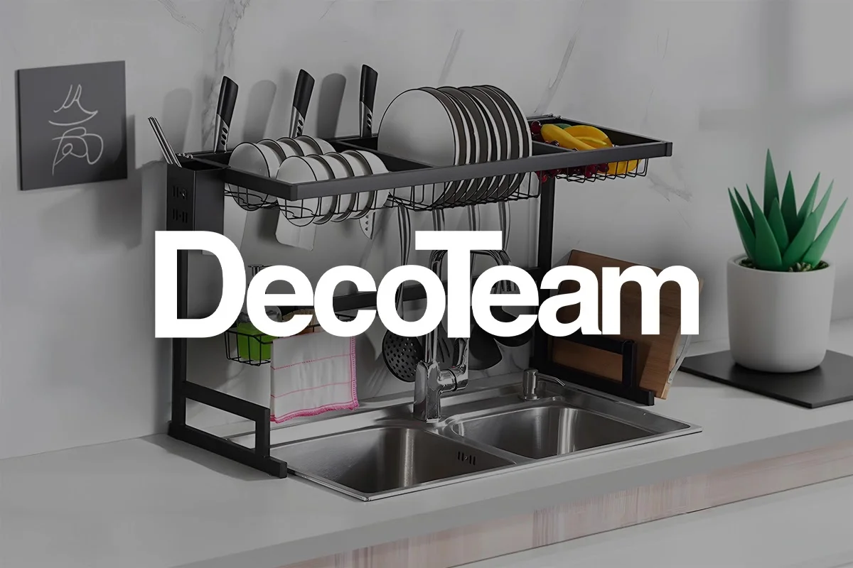 DECOTEAM