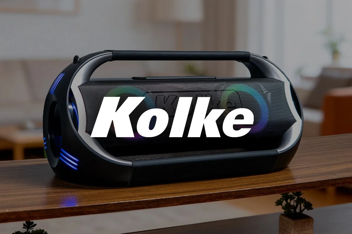 KOLKE