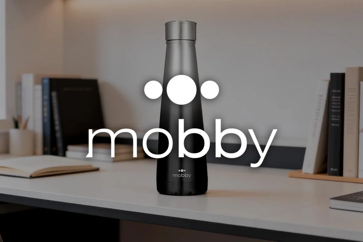 MOBBY