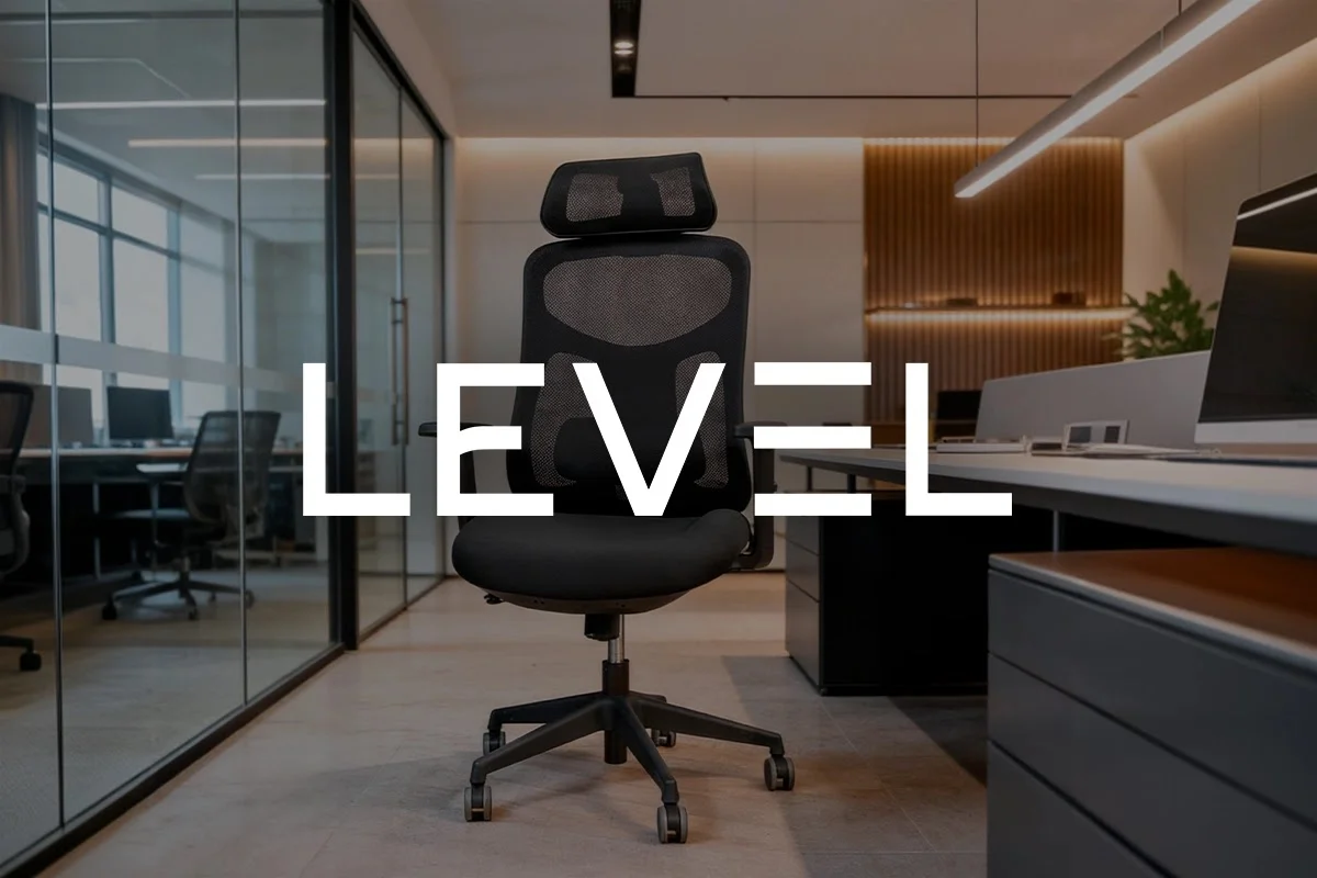 LEVEL