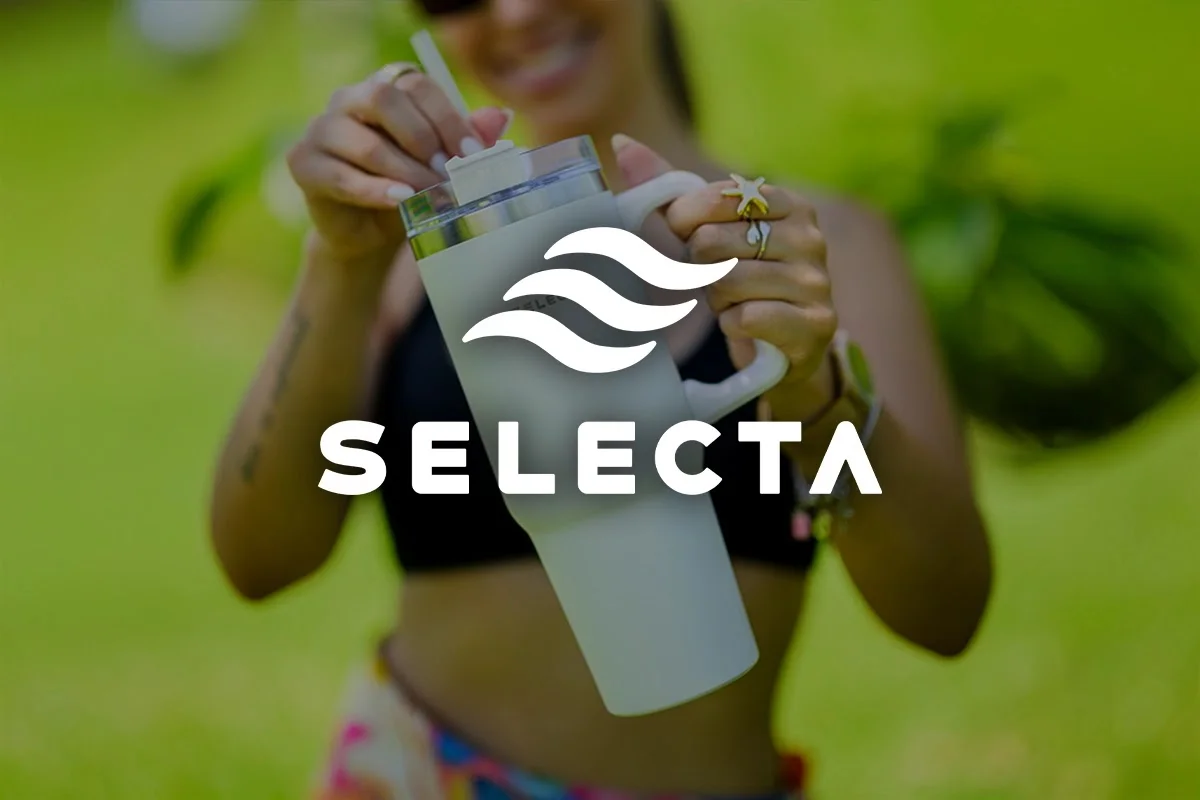 SELECTA