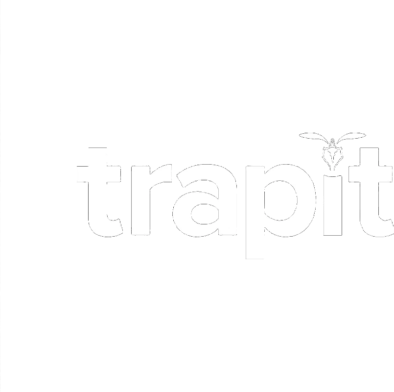 Trapit