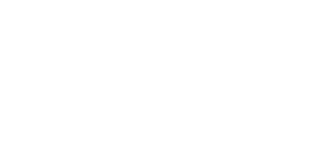 Mobby