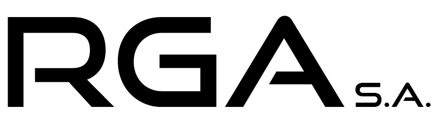 RGA Logo